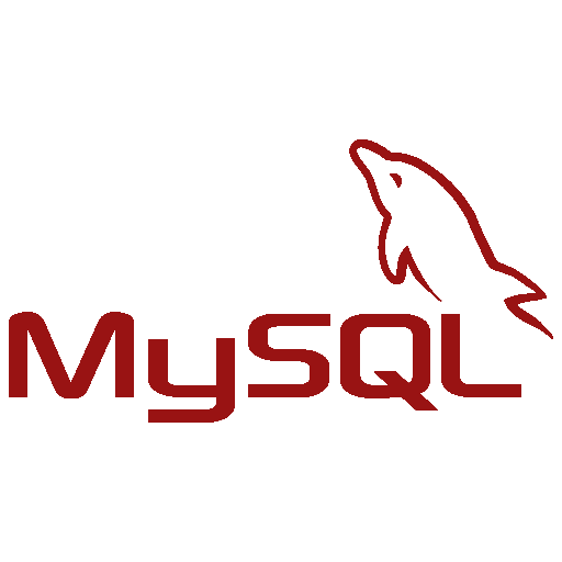 MYSQL