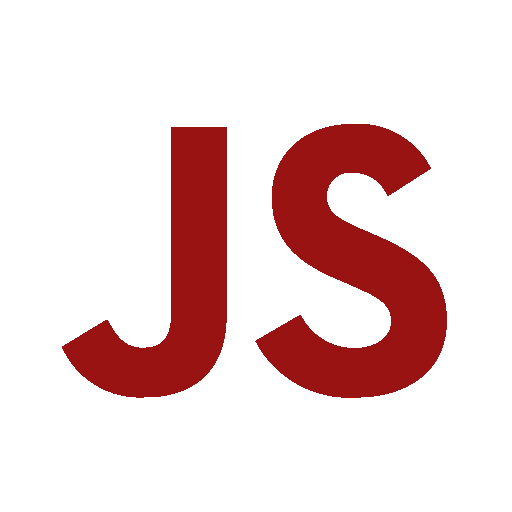 JAVASCRIPT